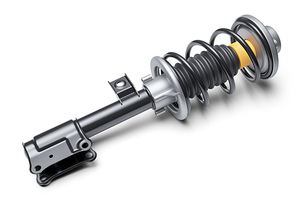 How Long Do Shock Absorbers Last And When Should You Replace Them
